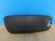 notify_thumb