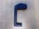 notify_thumb