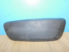 Накладка бампера  Renault Sandero 14- 620743584R 