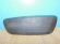 notify_thumb