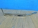 notify_thumb