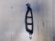 notify_thumb
