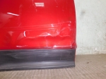 Дверь задняя правая Hyundai Creta 2015 77004M0000 