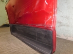 Дверь задняя правая Hyundai Creta 2015 77004M0000 