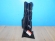notify_thumb