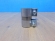 notify_thumb