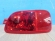notify_thumb