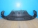 notify_thumb
