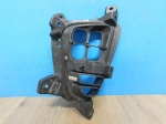Решетка в бампер правая Kia Sorento 18-20 86526C5520