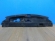 notify_thumb