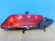 notify_thumb