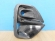 notify_thumb