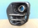notify_thumb