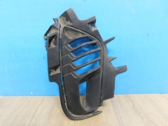 Накладка правой ПТФ Kia K5 20- 86546L2100