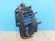 notify_thumb