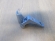 notify_thumb