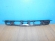 notify_thumb