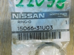 Уплотнительное кольцо Nissan Renault Infiniti