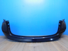 Бампер задний Nissan Murano Z52 2015-