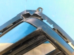 Накладка заднего бампера Hyundai Cerato 18- 86662M6010