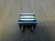 notify_thumb