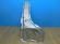 notify_thumb