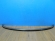 notify_thumb