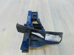 Фиксатор замка двери Ford Focus 11-19
