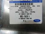 Верхний лонжерон пола Ford Kuga 12-19 НОВЫЙ