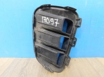 Решетка в бампер правая Kia Picanto 17- 86544G6700