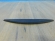 notify_thumb