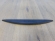 notify_thumb