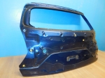 Дверь багажника Hyundai Creta 21- 72800BW000