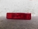 notify_thumb