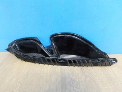 Заглушка бампера левая Kia K5 20-  86697L2300 