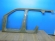 notify_thumb