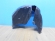 notify_thumb