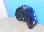 Локер задний правый Nissan  Micra 02-10