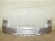 notify_thumb