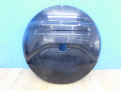 Кожух запасного колеса Tank 300