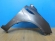 notify_thumb