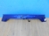 notify_thumb
