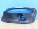 notify_thumb