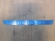 notify_thumb