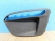 notify_thumb