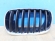 notify_thumb