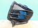 notify_thumb