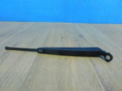 Дворник задний VAG  606955707B