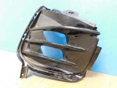 Решетка в бампер правая Kia K5 20- 86542L2310 