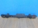 notify_thumb
